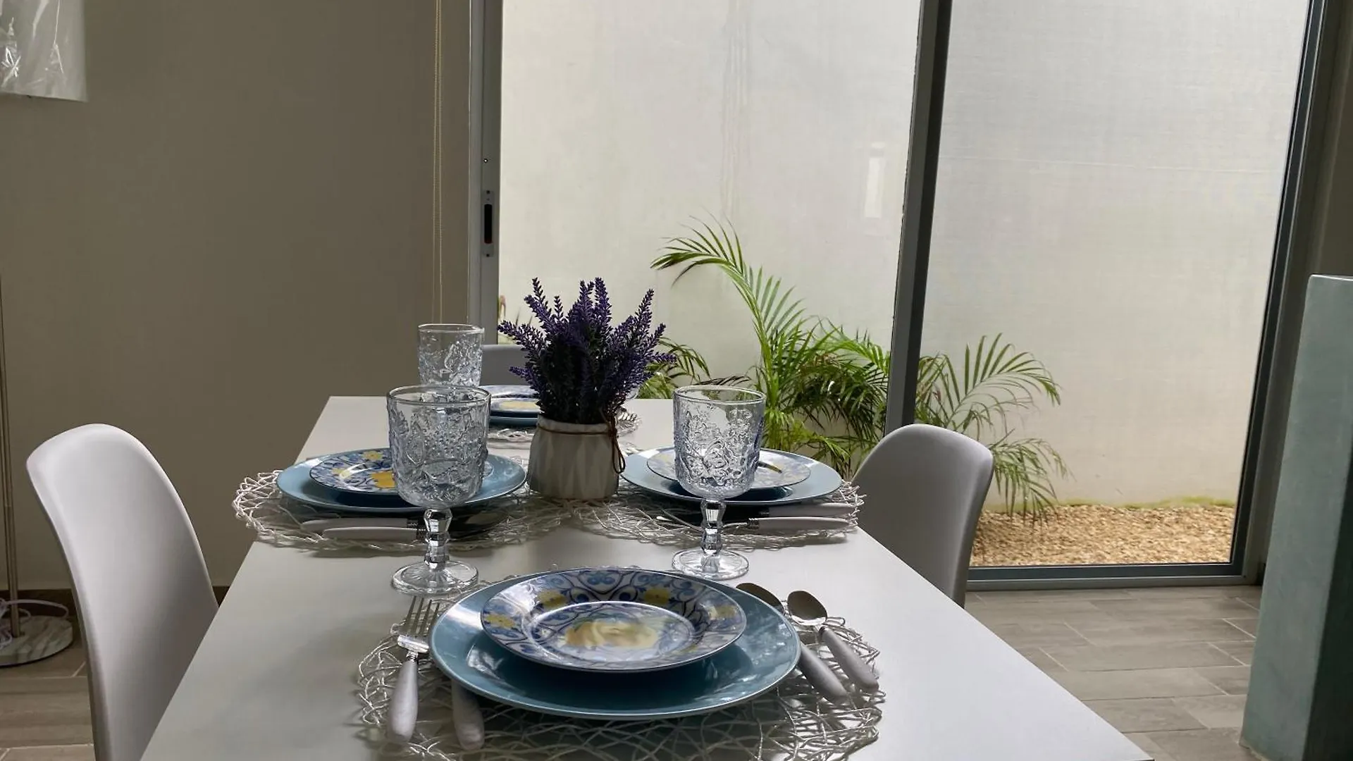 Rosa Azul Tulum Aparthotel