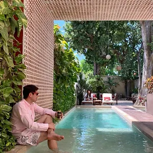 casa-italia-yucatan-boutique-hotel.hotelsmerida.org/