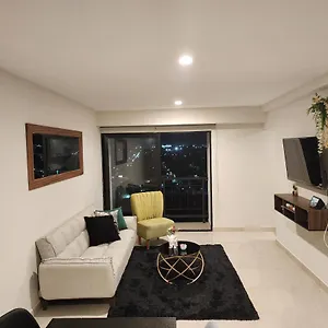 https://departamento-con-hermosa-guadalajara.guadalajarahotels.info