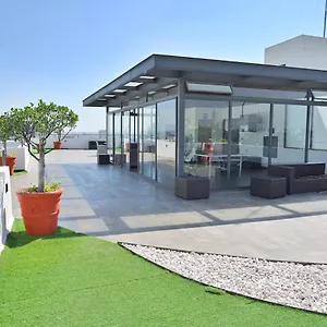 https://chapultepec-condo-best-wifi.guadalajarahotels.info