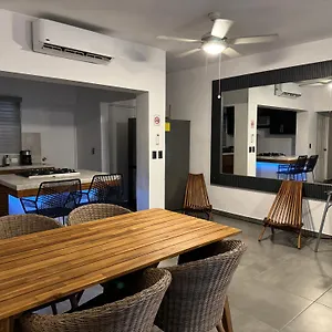 https://departamento-2-bdr-2bath-tezal.cabosanlucashotelsmexico.com
