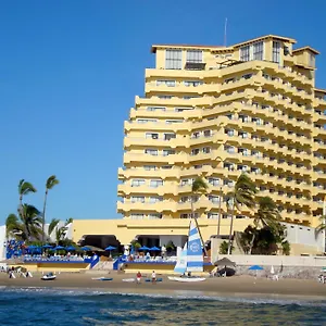 royal-villas-resort.mazatlan-hotels.com/